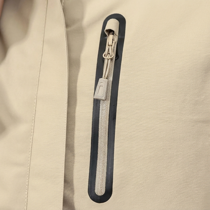 EmberCore Heated Jacket — Complete Kit