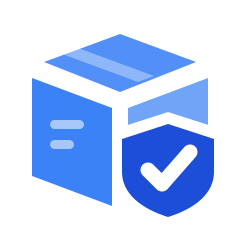 Shipping Protection