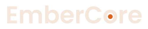 EmberCore