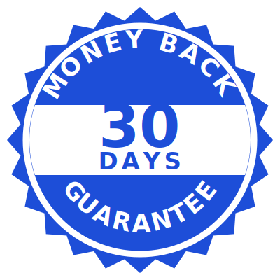 +30 Days Extended Warranty